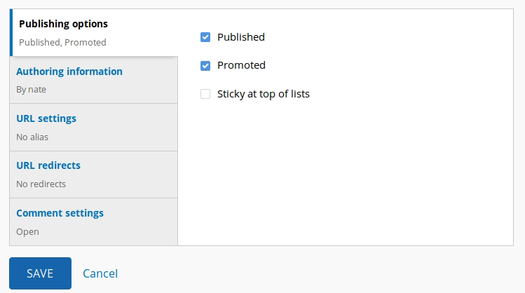 Vertical tabs made responsive in Backdrop 1.2.0