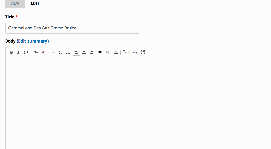 Images may be uploaded through copy/paste in Backdrop 1.7.0